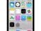 APPLE IPHONE 5C WHITE 32GB-LPO MF092LP/A