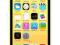 APPLE IPHONE 5C YELLOW 32GB -LPO MF093LP/A