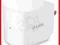 D-LINKA DAP-1320 Wireless Range Extender N300