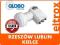 KONWERTER GLOBO OPTICUM QUAD RZESZÓW 9182