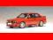 AUTOART BMW E30 M3 Sport Evolution 1990