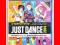 Ubi Soft Gra PS4 Just Dance 2014 PL