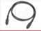 GEMBIRD KABEL OPTYCZNY T-T TOSLINK DIGITAL 1M
