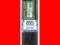 GOODRAM SO-DIMM DDR3 2048MB PC1600 CL11