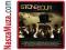 Come Whatever May Stone Sour Cd