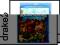 KRUDOWIE 3D [BLU-RAY 3D]+[BLU-RAY]