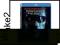 TERMINATOR 3. BUNT MASZYN [BLU-RAY]