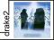 GREGORIAN: CHRISTMAS CHANTS [CD]