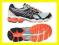 Buty Asics Gel Pulse 5 roz 42,5 24h