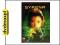 dvdmaxpl SYRENA (DVD)