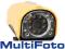 Kamera SPORTOWA Redleaf RD32 720P żółta FVAT