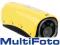 Kamera Redleaf RD32II FULL HD Sport żółta W-Wa