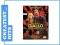 GIALLO (DVD)