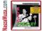 Elvis Presley Presley Elvis 1 Cd