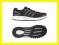 Buty Adidas Duramo 6 M czarne roz 43 1/3 24h