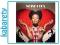 NOISETTES: WILD YOUNG HEARTS [CD]