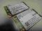KARTA WIFI 4965AGN MM2