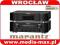 Marantz PM 6005 + CD 6005 od dealera sklep WROCŁAW