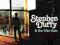 STEPHEN DUFFY &amp; LILIAC TIME: KEEP GOING [CD]