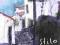 STILO: LISBOA AVENUE [CD]