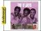 dvdmaxpl THE O'JAYS: ORIGINAL ALBUM CLASSICS (5CD)