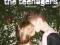 THE TEENAGERS: REALITY CHECK [CD]