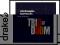 TRIO OF DOOM: TRIO OF DOOM [CD]