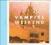 VAMPIRE WEEKEND: VAMPIRE WEEKEND [CD]