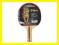 Rakietka Do Ping Ponga Spokey Fun Bat 24h