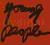 YOUNG PEOPLE: ALL AT ONCE [CD]