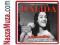 The Very Best 2cd Dalida 2 Cd