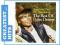 JOHN DENVER: SUNSHINE ON MY SHOULDERS: BEST (2CD)