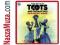 Pressure Drop Best Of Too Toots Maytals Cd Island