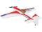Zdalnie sterowany SAMOLOT MX-2 ARF R-Planes