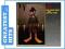 LITTLE FEAT: AS TIME GOES BY-THE VERY OF (CD)