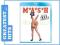 M*A*S*H / MASH / M.A.S.H (1970) [BLU-RAY]