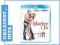 MARLEY I JA (Kathleen Turner) [BLU-RAY]