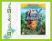 Rise of the Guardians - Triple Play (Blu-ray + DVD