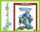 Monsters University (Blu-ray 3D + Blu-ray) [Region