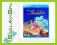 Aladyn / Aladdin [Blu-ray] [1992] [Region Free]