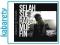 SELAH SUE: RAGGAMUFFIN (MAXI-SINGLE) [CD]