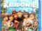 KRUDOWIE 3D [BLU-RAY 3D]+[BLU-RAY]