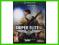 Sniper Elite 3 Xbox One