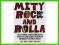 Mity Rock And Rolla Cała Prawda O Najsłynniej