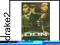DON Bollywood polski LEKTOR [DVD]