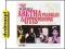 dvdmaxpl ARETHA FRANKLIN+OTIS REDDING: LEGENS 2CD