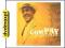 dvdmaxpl COMPAY SEGUNDO: COMPAY SEGUNDO (CD)