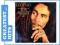 BOB MARLEY and THE WAILERS LEGENDS Remastered (CD)