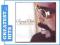 greatest_hits BARRY WHITE: LOVE SONGS (CD)