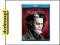 dvdmaxpl SWEENEY TODD: DEMONICZNY GOLIBRODA FLEET